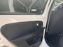 Volkswagen Up! 1.0 high up! BlueMotion Cup Uitv 5Drs