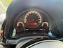 Volkswagen Up! 1.0 high up! BlueMotion Cup Uitv 5Drs