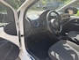 Volkswagen Up! 1.0 high up! BlueMotion Cup Uitv 5Drs