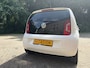 Volkswagen Up! 1.0 high up! BlueMotion Cup Uitv 5Drs