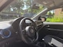 Volkswagen Up! 1.0 high up! BlueMotion Cup Uitv 5Drs