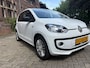 Volkswagen Up! 1.0 high up! BlueMotion Cup Uitv 5Drs