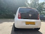 Volkswagen Up! 1.0 high up! BlueMotion Cup Uitv 5Drs