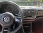 Volkswagen Up! 1.0 high up! BlueMotion Cup Uitv 5Drs