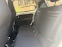 Volkswagen Up! 1.0 high up! BlueMotion Cup Uitv 5Drs