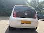 Volkswagen Up! 1.0 high up! BlueMotion Cup Uitv 5Drs
