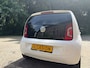 Volkswagen Up! 1.0 high up! BlueMotion Cup Uitv 5Drs