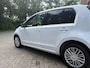 Volkswagen Up! 1.0 high up! BlueMotion Cup Uitv 5Drs
