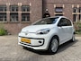 Volkswagen Up! 1.0 high up! BlueMotion Cup Uitv 5Drs