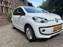 Volkswagen Up! 1.0 high up! BlueMotion Cup Uitv 5Drs