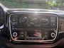 Volkswagen Up! 1.0 high up! BlueMotion Cup Uitv 5Drs