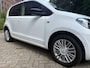 Volkswagen Up! 1.0 high up! BlueMotion Cup Uitv 5Drs