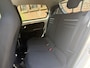 Volkswagen Up! 1.0 high up! BlueMotion Cup Uitv 5Drs