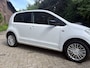 Volkswagen Up! 1.0 high up! BlueMotion Cup Uitv 5Drs