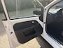 Volkswagen Up! 1.0 high up! BlueMotion Cup Uitv 5Drs
