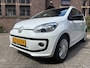 Volkswagen Up! 1.0 high up! BlueMotion Cup Uitv 5Drs
