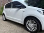 Volkswagen Up! 1.0 high up! BlueMotion Cup Uitv 5Drs