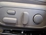 Hyundai Kona N Line 1.6 GDI HEV 137pk | BOSE SOUND | 360° CAMERA | ELEKTR. STOELEN | ELEKTR. ACHTERKLEP |