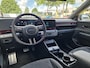 Hyundai Kona N Line 1.6 GDI HEV 137pk | BOSE SOUND | 360° CAMERA | ELEKTR. STOELEN | ELEKTR. ACHTERKLEP |