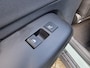 Hyundai Kona N Line 1.6 GDI HEV 137pk | BOSE SOUND | 360° CAMERA | ELEKTR. STOELEN | ELEKTR. ACHTERKLEP |