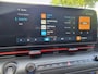 Hyundai Kona N Line 1.6 GDI HEV 137pk | BOSE SOUND | 360° CAMERA | ELEKTR. STOELEN | ELEKTR. ACHTERKLEP |