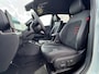 Hyundai Kona N Line 1.6 GDI HEV 137pk | BOSE SOUND | 360° CAMERA | ELEKTR. STOELEN | ELEKTR. ACHTERKLEP |