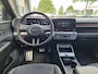 Hyundai Kona N Line 1.6 GDI HEV 137pk | BOSE SOUND | 360° CAMERA | ELEKTR. STOELEN | ELEKTR. ACHTERKLEP |