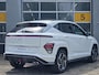 Hyundai Kona N Line 1.6 GDI HEV 137pk | BOSE SOUND | 360° CAMERA | ELEKTR. STOELEN | ELEKTR. ACHTERKLEP |