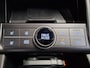 Hyundai Kona N Line 1.6 GDI HEV 137pk | BOSE SOUND | 360° CAMERA | ELEKTR. STOELEN | ELEKTR. ACHTERKLEP |