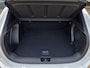 Hyundai Kona N Line 1.6 GDI HEV 137pk | BOSE SOUND | 360° CAMERA | ELEKTR. STOELEN | ELEKTR. ACHTERKLEP |