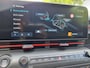 Hyundai Kona N Line 1.6 GDI HEV 137pk | BOSE SOUND | 360° CAMERA | ELEKTR. STOELEN | ELEKTR. ACHTERKLEP |