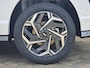 Hyundai Kona N Line 1.6 GDI HEV 137pk | BOSE SOUND | 360° CAMERA | ELEKTR. STOELEN | ELEKTR. ACHTERKLEP |