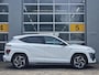 Hyundai Kona N Line 1.6 GDI HEV 137pk | BOSE SOUND | 360° CAMERA | ELEKTR. STOELEN | ELEKTR. ACHTERKLEP |
