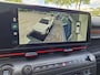 Hyundai Kona N Line 1.6 GDI HEV 137pk | BOSE SOUND | 360° CAMERA | ELEKTR. STOELEN | ELEKTR. ACHTERKLEP |
