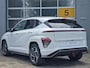 Hyundai Kona N Line 1.6 GDI HEV 137pk | BOSE SOUND | 360° CAMERA | ELEKTR. STOELEN | ELEKTR. ACHTERKLEP |
