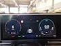 Hyundai Kona N Line 1.6 GDI HEV 137pk | BOSE SOUND | 360° CAMERA | ELEKTR. STOELEN | ELEKTR. ACHTERKLEP |