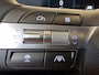 Hyundai Kona N Line 1.6 GDI HEV 137pk | BOSE SOUND | 360° CAMERA | ELEKTR. STOELEN | ELEKTR. ACHTERKLEP |