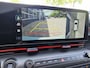 Hyundai Kona N Line 1.6 GDI HEV 137pk | BOSE SOUND | 360° CAMERA | ELEKTR. STOELEN | ELEKTR. ACHTERKLEP |