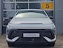 Hyundai Kona N Line 1.6 GDI HEV 137pk | BOSE SOUND | 360° CAMERA | ELEKTR. STOELEN | ELEKTR. ACHTERKLEP |