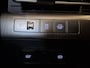 Hyundai Kona N Line 1.6 GDI HEV 137pk | BOSE SOUND | 360° CAMERA | ELEKTR. STOELEN | ELEKTR. ACHTERKLEP |