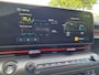 Hyundai Kona N Line 1.6 GDI HEV 137pk | BOSE SOUND | 360° CAMERA | ELEKTR. STOELEN | ELEKTR. ACHTERKLEP |