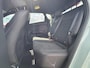 Hyundai Kona N Line 1.6 GDI HEV 137pk | BOSE SOUND | 360° CAMERA | ELEKTR. STOELEN | ELEKTR. ACHTERKLEP |