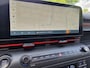 Hyundai Kona N Line 1.6 GDI HEV 137pk | BOSE SOUND | 360° CAMERA | ELEKTR. STOELEN | ELEKTR. ACHTERKLEP |