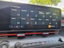 Hyundai Kona N Line 1.6 GDI HEV 137pk | BOSE SOUND | 360° CAMERA | ELEKTR. STOELEN | ELEKTR. ACHTERKLEP |