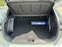 Hyundai Kona N Line 1.6 GDI HEV 137pk | BOSE SOUND | 360° CAMERA | ELEKTR. STOELEN | ELEKTR. ACHTERKLEP |