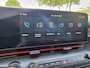 Hyundai Kona N Line 1.6 GDI HEV 137pk | BOSE SOUND | 360° CAMERA | ELEKTR. STOELEN | ELEKTR. ACHTERKLEP |