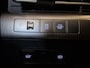 Hyundai Kona N Line 1.6 GDI HEV 137pk | BOSE SOUND | 360° CAMERA | ELEKTR. STOELEN | ELEKTR. ACHTERKLEP |