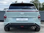 Hyundai Kona N Line 1.6 GDI HEV 137pk | BOSE SOUND | 360° CAMERA | ELEKTR. STOELEN | ELEKTR. ACHTERKLEP |