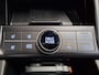 Hyundai Kona N Line 1.6 GDI HEV 137pk | BOSE SOUND | 360° CAMERA | ELEKTR. STOELEN | ELEKTR. ACHTERKLEP |