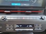 Hyundai Kona N Line 1.6 GDI HEV 137pk | BOSE SOUND | 360° CAMERA | ELEKTR. STOELEN | ELEKTR. ACHTERKLEP |
